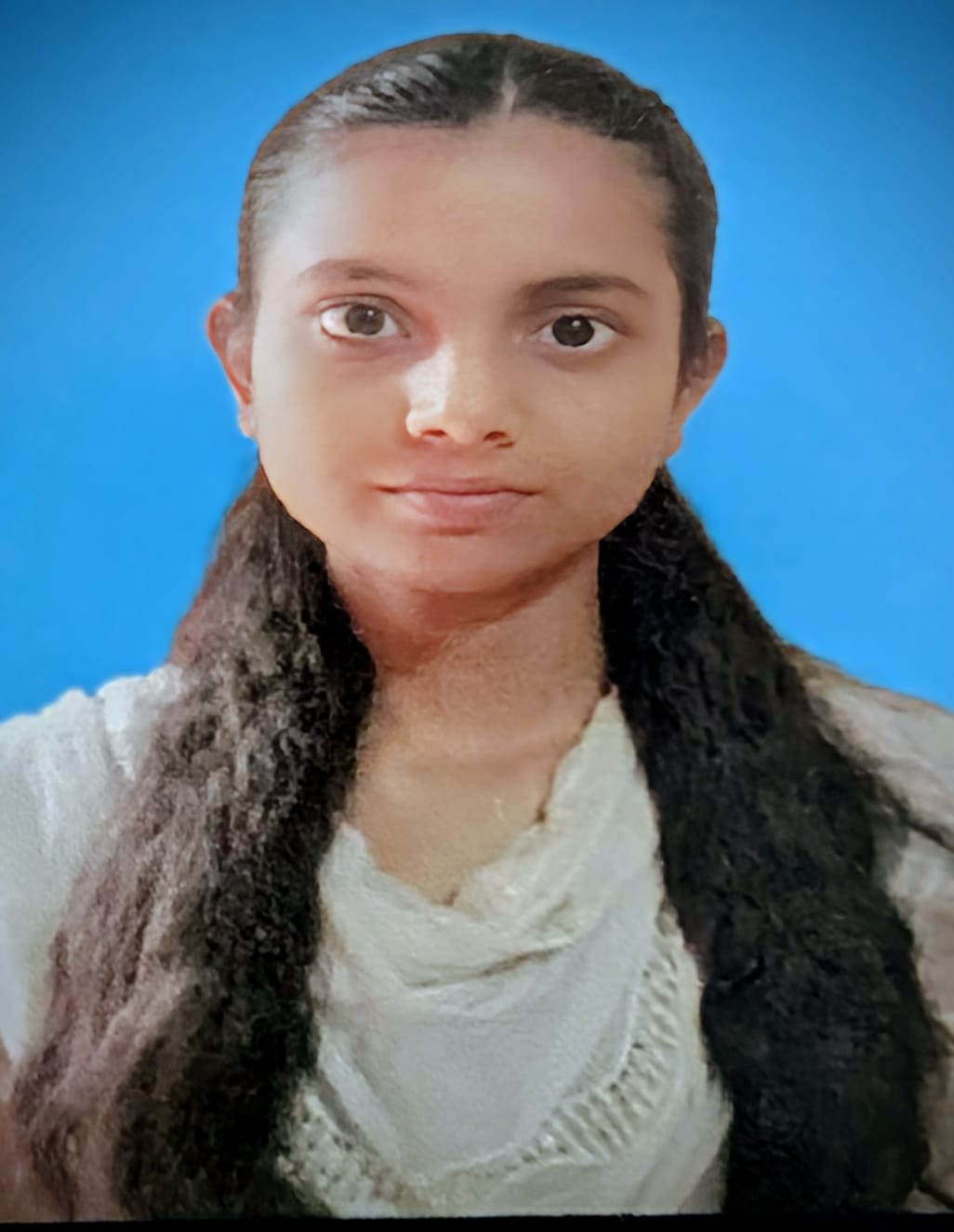 ROSHANI KHATUN